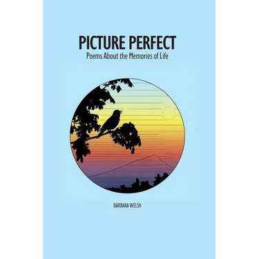 Picture Perfect