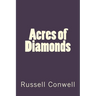 Acres of Diamonds