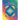 The Magical Effects of Color
