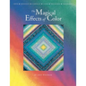 The Magical Effects of Color