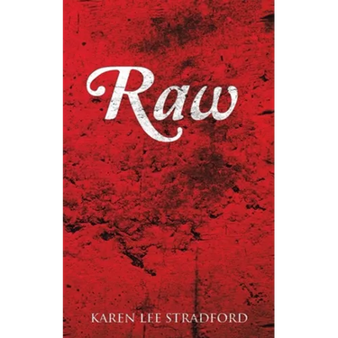 Raw