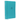 KJV, Value Thinline Bible, Compact, Imitation Leather, Blue, Red Letter Edition