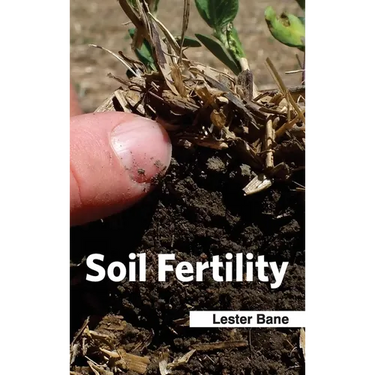 Soil Fertility