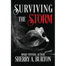 Surviving the Storm