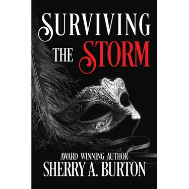 Surviving the Storm