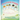 Five Little Angels