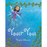 Your You