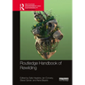 Routledge Handbook of Rewilding