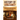 History of Christianity: A Captivating Guide to Crucial Moments in Christian History, Including Events Such as the Life and Teachings of Jesus Christ,