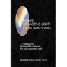 Prisms: Refracting Light of Women's Lives