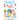 Bluey: Christmas Craft: A Craft Book