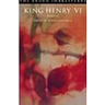 King Henry VI Part 2: Third Series