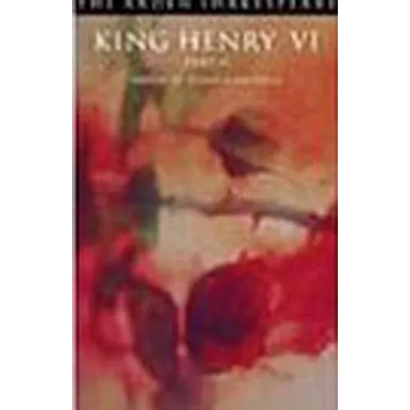 King Henry VI Part 2: Third Series