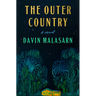 The Outer Country