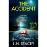 The Accident
