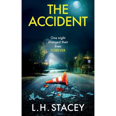 The Accident