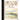 ESV Scripture Journal, Spiral-Bound Edition: Psalms (Artwork by Ruth Chou Simons) (Paperback)