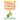Making the Terrible Twos Terrific!: Volume 16