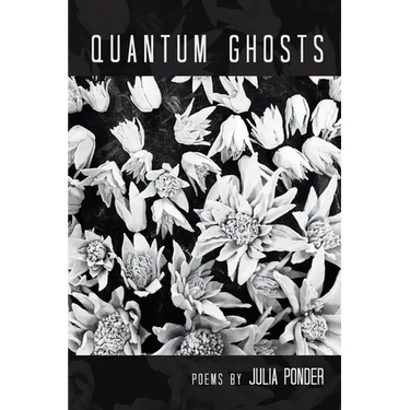 Quantum Ghosts