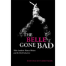 The Belle Gone Bad: White Southern Women Writers and the Dark Seductress
