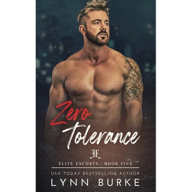 Zero Tolerance