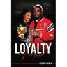 Loyalty Forever