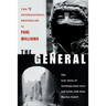 The General: Irish Mob Boss