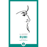 The Pocket Rumi