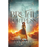 Brutal Fortress
