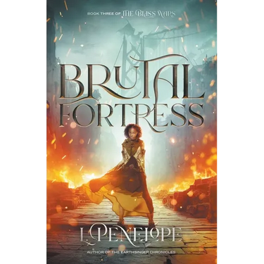 Brutal Fortress