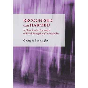 Recognised and Harmed: A Classification Approach to Facial Recognition Technologies