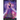 The Abandoned Princess: A Retelling of Rapunzel