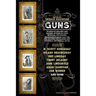 Guns