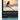 Sparrow IOS Game Framework Beginner's Guide