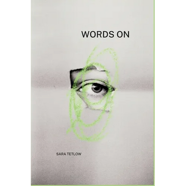 Words On: words on grief written in the days, weeks and months following my husband's Stage IV metastatic cancer diagnosis