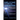 Welcome To The Universe (COLOR EDITION): A Pocket Guide For Visitors