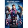 Rexus