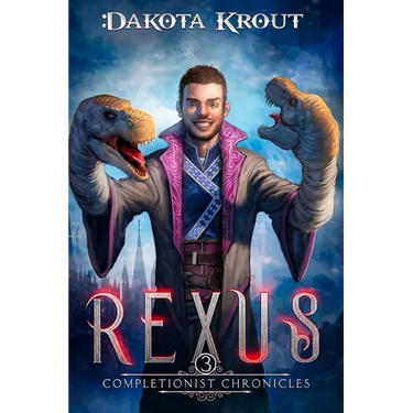 Rexus