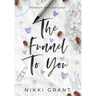 The Funnel to You