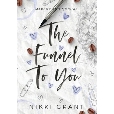 The Funnel to You