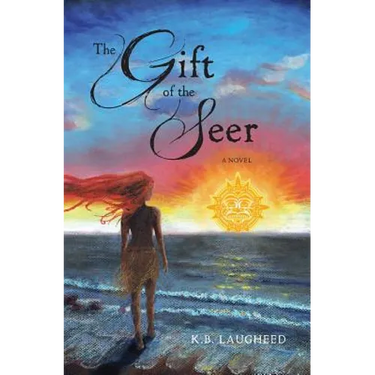 The Gift of the Seer