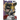 Mute Vol II #4 - Web 2.0