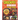 Crockpot Cookbook for One Person: Crafting Savory Moments with 100 Tailored Crockpot Recipes