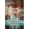 Thy Kingdom Come: Dyslexic-Friendly Edition