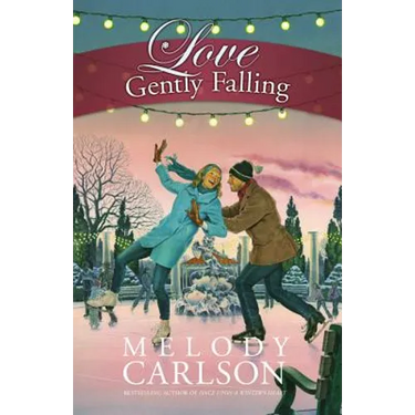 Love Gently Falling