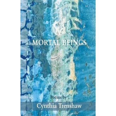 Mortal Beings