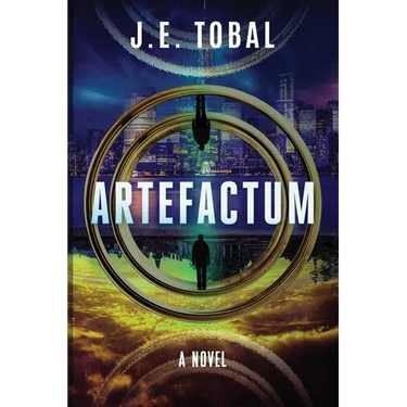 Artefactum