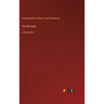 The Wrecker: in large print