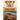 History of Tibet: A Captivating Guide to Ancient Kingdoms, the Tibetan Empire, Mongol Invasions, Buddhism, Chinese Rule, and Modern Time