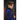 Behind the Eyes of Dorian Gray